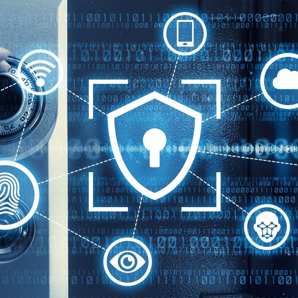 Network Security