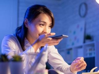 Niche Extensions (.tech, .store, .ai)