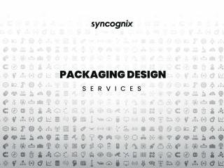 Packaging Design