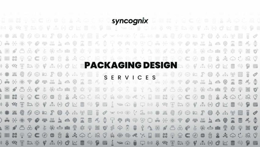 Packaging Design
