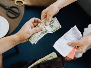 Pay-as-You-Go Pricing