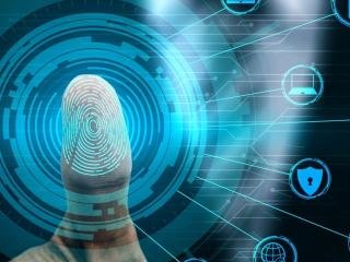 Penetration Testing