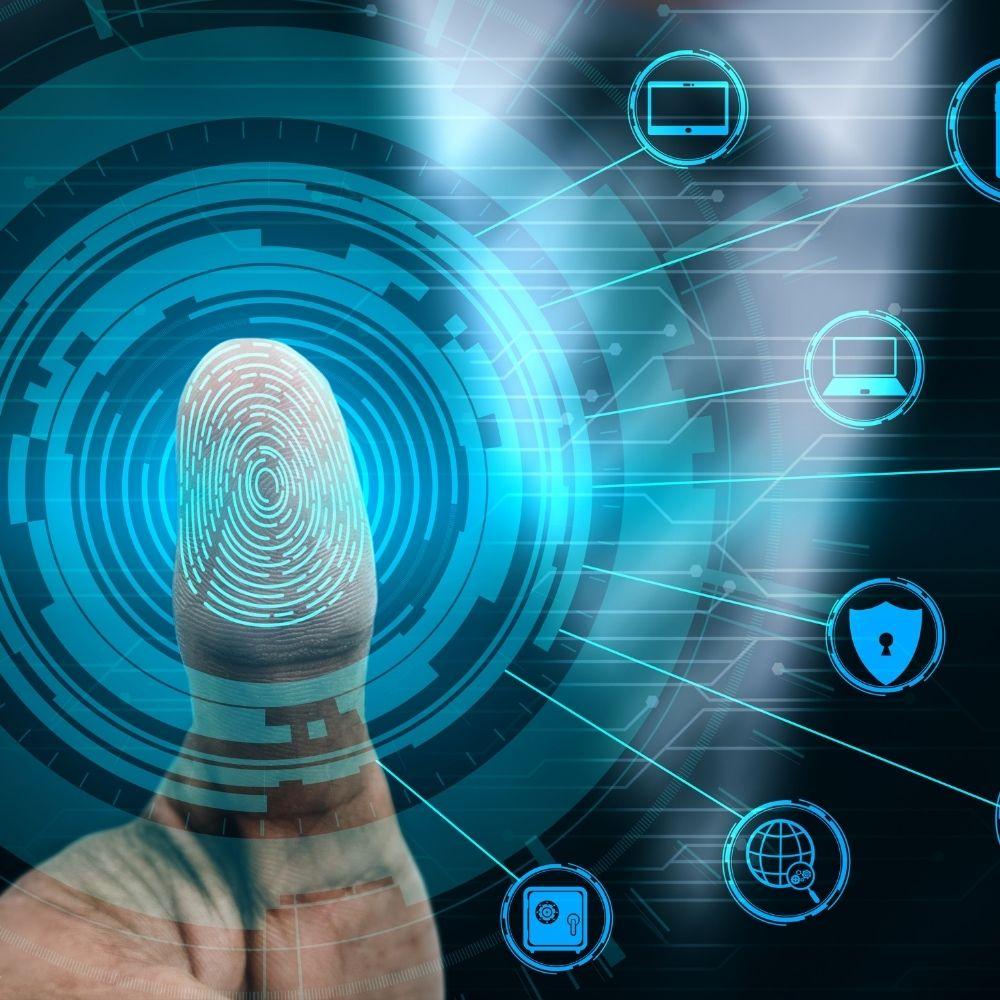 Penetration Testing