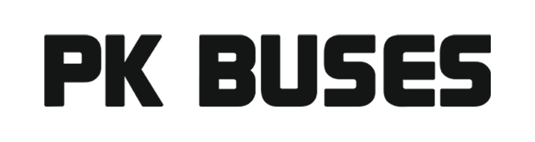 Pk Buses