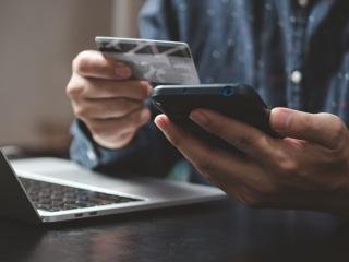 PPC (Pay-Per-Click Advertising)