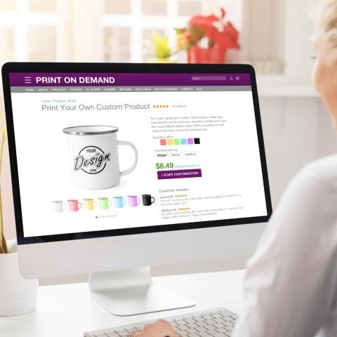 Think Like a Designer—Create Products People Love