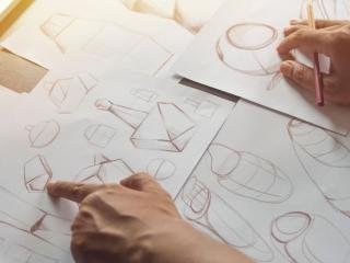 Product Design