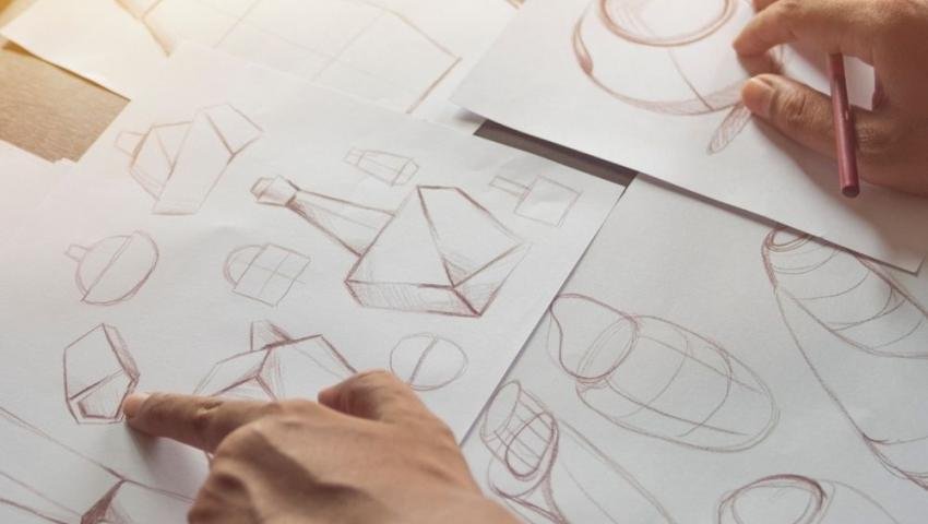 Product Design