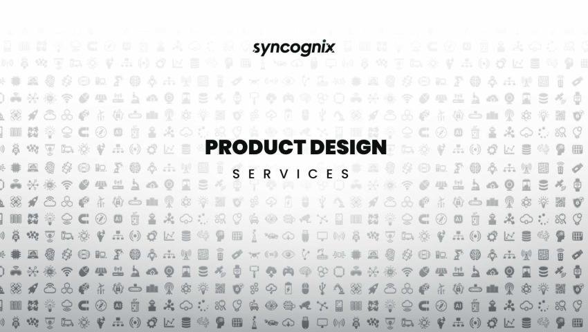 Product Design
