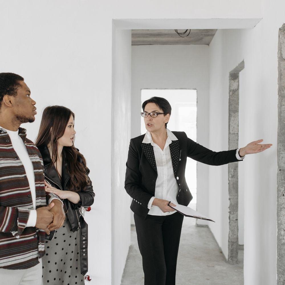 Product Feature Walkthroughs