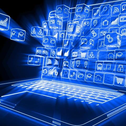 Not Quite a Website, Not Quite an App: The Real Magic of Progressive Web Apps