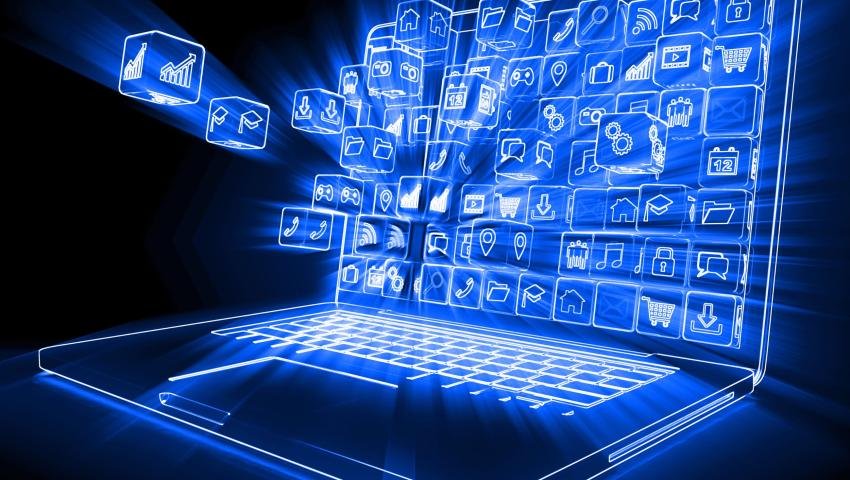 Not Quite a Website, Not Quite an App: The Real Magic of Progressive Web Apps