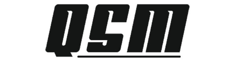 QSM