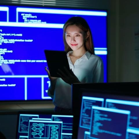 Built to Recommend: How Smart Systems Know What You’ll Click Next