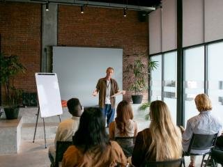 Retargeting Campaigns