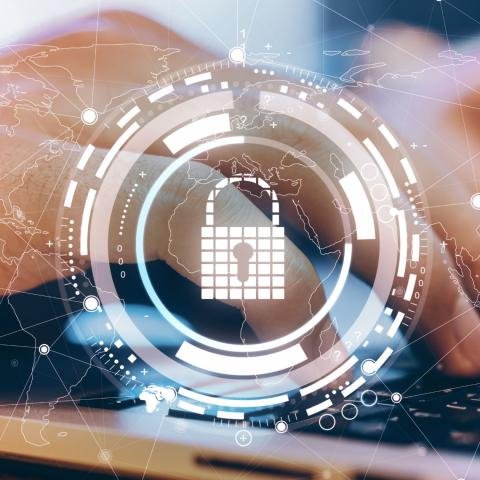 Why Root Access Isn’t Just for Hackers Anymore