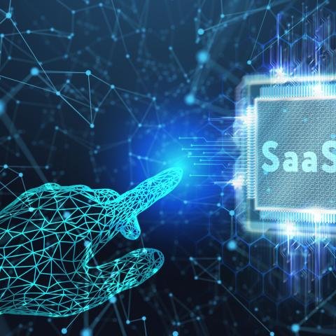 SaaS Isn’t Just a Buzzword: Why It’s Changing How Businesses Actually Work