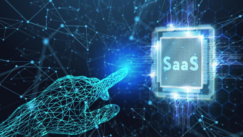 SaaS Isn’t Just a Buzzword: Why It’s Changing How Businesses Actually Work
