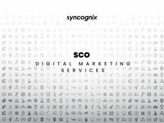 SEO (Search Engine Optimization)