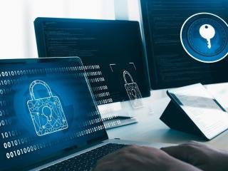 Secure Code Reviews