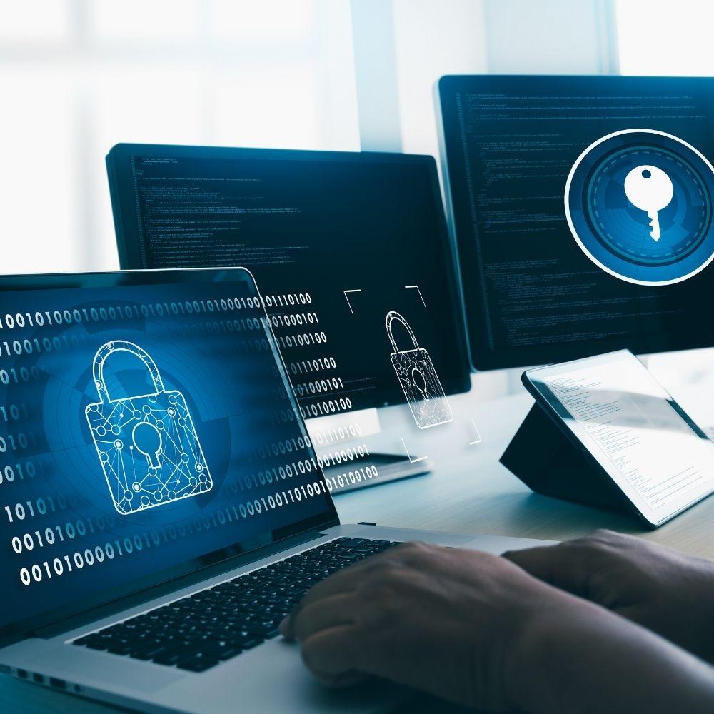 Secure Code Reviews