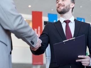 Selling Premium or Aftermarket Domains