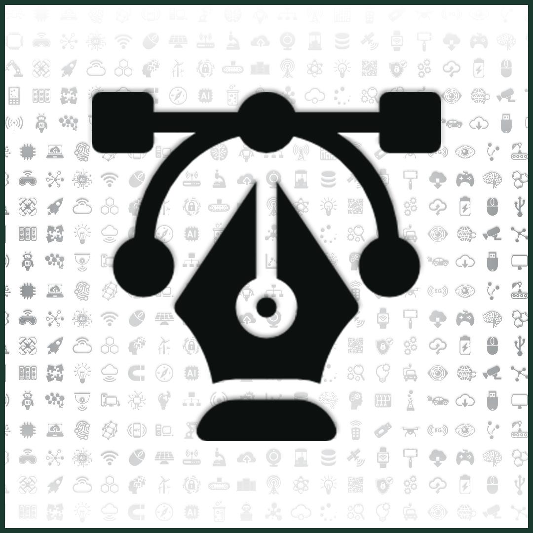 Designing Services