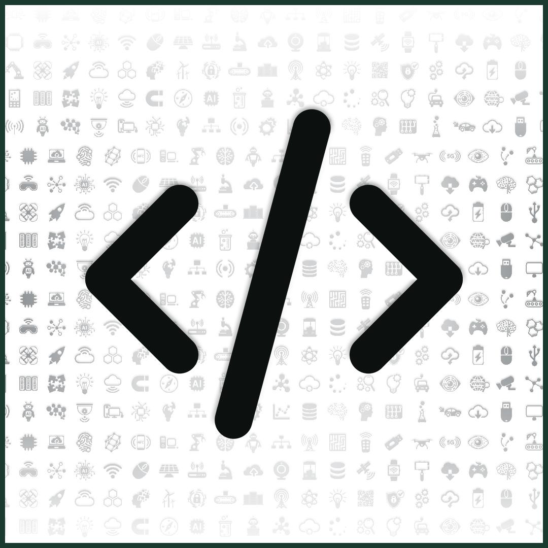 Development Services