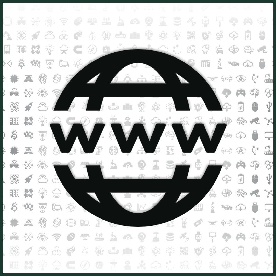 Domain Services