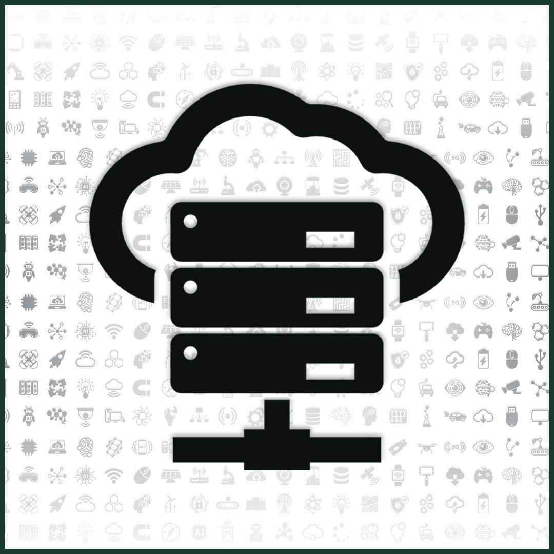 Hosting Services