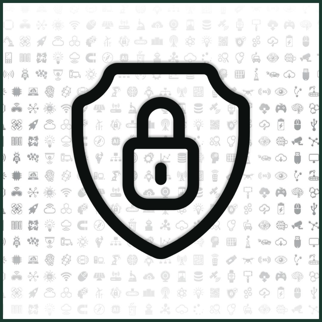 Security Services