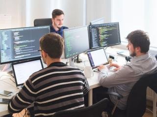 Software Troubleshooting