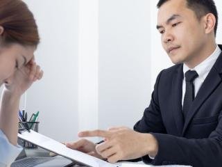 Threat Hunting