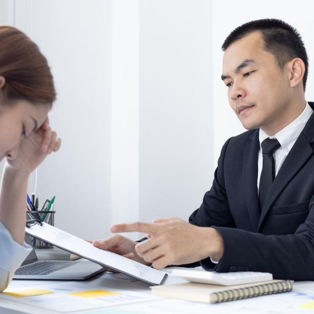Threat Hunting