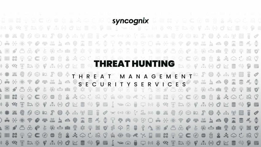 Threat Hunting