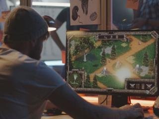 Unity Development