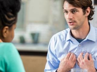 Vulnerability Assessments