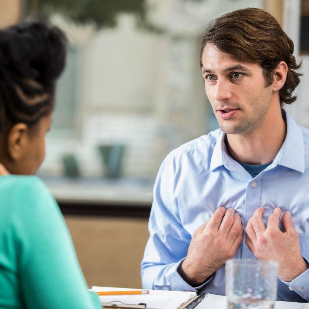 Vulnerability Assessments