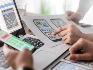 Web Application Development