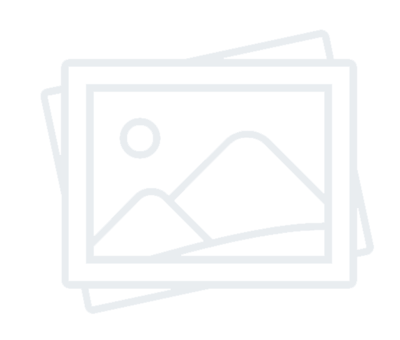 How to Build High-Performance Cross-Platform Apps Without Compromise